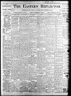 Eastern reflector, 16 November 1892